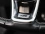 Volkswagen T-Roc 1.5 TSi 150 Pk Automaat Sport Business R-Line | Panoramadak | Carplay | Adaptive Cruise | LED | Sporstuur | Parkeersensoren | Elektrische Achterklep | 18 Inch
