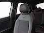 Volkswagen T-Roc 1.5 TSi 150 Pk Automaat Sport Business R-Line | Panoramadak | Carplay | Adaptive Cruise | LED | Sporstuur | Parkeersensoren | Elektrische Achterklep | 18 Inch