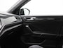 Volkswagen T-Roc 1.5 TSi 150 Pk Automaat Sport Business R-Line | Panoramadak | Carplay | Adaptive Cruise | LED | Sporstuur | Parkeersensoren | Elektrische Achterklep | 18 Inch