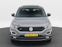 Volkswagen T-Roc 1.5 TSi 150 Pk Automaat Sport Business R-Line | Panoramadak | Carplay | Adaptive Cruise | LED | Sporstuur | Parkeersensoren | Elektrische Achterklep | 18 Inch