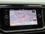 Volkswagen T-Roc 1.5 TSi 150 Pk Automaat Sport Business R-Line | Panoramadak | Carplay | Adaptive Cruise | LED | Sporstuur | Parkeersensoren | Elektrische Achterklep | 18 Inch