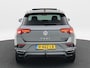 Volkswagen T-Roc 1.5 TSi 150 Pk Automaat Sport Business R-Line | Panoramadak | Carplay | Adaptive Cruise | LED | Sporstuur | Parkeersensoren | Elektrische Achterklep | 18 Inch