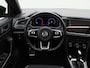Volkswagen T-Roc 1.5 TSi 150 Pk Automaat Sport Business R-Line | Panoramadak | Carplay | Adaptive Cruise | LED | Sporstuur | Parkeersensoren | Elektrische Achterklep | 18 Inch