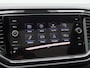 Volkswagen T-Roc 1.5 TSi 150 Pk Automaat Sport Business R-Line | Panoramadak | Carplay | Adaptive Cruise | LED | Sporstuur | Parkeersensoren | Elektrische Achterklep | 18 Inch