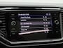 Volkswagen T-Roc 1.5 TSi 150 Pk Automaat Sport Business R-Line | Panoramadak | Carplay | Adaptive Cruise | LED | Sporstuur | Parkeersensoren | Elektrische Achterklep | 18 Inch