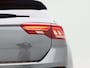 Volkswagen T-Roc 1.5 TSi 150 Pk Automaat Sport Business R-Line | Panoramadak | Carplay | Adaptive Cruise | LED | Sporstuur | Parkeersensoren | Elektrische Achterklep | 18 Inch
