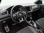 Volkswagen T-Roc 1.5 TSi 150 Pk Automaat Sport Business R-Line | Panoramadak | Carplay | Adaptive Cruise | LED | Sporstuur | Parkeersensoren | Elektrische Achterklep | 18 Inch