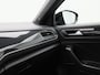 Volkswagen T-Roc 1.5 TSi 150 Pk Automaat Sport Business R-Line | Panoramadak | Carplay | Adaptive Cruise | LED | Sporstuur | Parkeersensoren | Elektrische Achterklep | 18 Inch