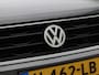 Volkswagen T-Roc 1.5 TSi 150 Pk Automaat Sport Business R-Line | Panoramadak | Carplay | Adaptive Cruise | LED | Sporstuur | Parkeersensoren | Elektrische Achterklep | 18 Inch