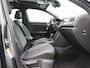 Volkswagen T-Roc 1.5 TSi 150 Pk Automaat Sport Business R-Line | Panoramadak | Carplay | Adaptive Cruise | LED | Sporstuur | Parkeersensoren | Elektrische Achterklep | 18 Inch