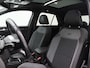 Volkswagen T-Roc 1.5 TSi 150 Pk Automaat Sport Business R-Line | Panoramadak | Carplay | Adaptive Cruise | LED | Sporstuur | Parkeersensoren | Elektrische Achterklep | 18 Inch