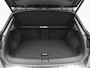 Volkswagen T-Roc 1.5 TSi 150 Pk Automaat Sport Business R-Line | Panoramadak | Carplay | Adaptive Cruise | LED | Sporstuur | Parkeersensoren | Elektrische Achterklep | 18 Inch