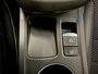 Renault Arkana Intens Tce 140 EDC automaat | adaptieve cruise | stoel- en stuurverwarming | tijdelijk gratis Top Afleverpakket twv Eur 695