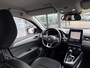 Renault Arkana Intens Tce 140 EDC automaat | adaptieve cruise | stoel- en stuurverwarming | tijdelijk gratis Top Afleverpakket twv Eur 695