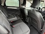 Renault Arkana Intens Tce 140 EDC automaat | adaptieve cruise | stoel- en stuurverwarming | tijdelijk gratis Top Afleverpakket twv Eur 695