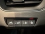 Renault Arkana Intens Tce 140 EDC automaat | adaptieve cruise | stoel- en stuurverwarming | tijdelijk gratis Top Afleverpakket twv Eur 695