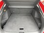 Renault Arkana Intens Tce 140 EDC automaat | adaptieve cruise | stoel- en stuurverwarming | tijdelijk gratis Top Afleverpakket twv Eur 695