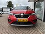 Renault Arkana Intens Tce 140 EDC automaat | adaptieve cruise | stoel- en stuurverwarming | tijdelijk gratis Top Afleverpakket twv Eur 695