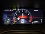 Renault Arkana Intens Tce 140 EDC automaat | adaptieve cruise | stoel- en stuurverwarming | tijdelijk gratis Top Afleverpakket twv Eur 695