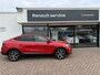 Renault Arkana Intens Tce 140 EDC automaat | adaptieve cruise | stoel- en stuurverwarming | tijdelijk gratis Top Afleverpakket twv Eur 695