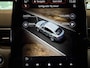 Renault Arkana Intens Tce 140 EDC automaat | adaptieve cruise | stoel- en stuurverwarming | tijdelijk gratis Top Afleverpakket twv Eur 695