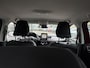 Renault Arkana Intens Tce 140 EDC automaat | adaptieve cruise | stoel- en stuurverwarming | tijdelijk gratis Top Afleverpakket twv Eur 695