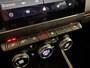 Renault Arkana Intens Tce 140 EDC automaat | adaptieve cruise | stoel- en stuurverwarming | tijdelijk gratis Top Afleverpakket twv Eur 695