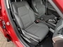 Renault Arkana Intens Tce 140 EDC automaat | adaptieve cruise | stoel- en stuurverwarming | tijdelijk gratis Top Afleverpakket twv Eur 695