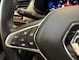 Renault Arkana Intens Tce 140 EDC automaat | adaptieve cruise | stoel- en stuurverwarming | tijdelijk gratis Top Afleverpakket twv Eur 695