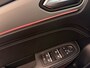 Renault Arkana Intens Tce 140 EDC automaat | adaptieve cruise | stoel- en stuurverwarming | tijdelijk gratis Top Afleverpakket twv Eur 695