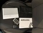 Renault Arkana Intens Tce 140 EDC automaat | adaptieve cruise | stoel- en stuurverwarming | tijdelijk gratis Top Afleverpakket twv Eur 695
