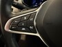 Renault Arkana Intens Tce 140 EDC automaat | adaptieve cruise | stoel- en stuurverwarming | tijdelijk gratis Top Afleverpakket twv Eur 695
