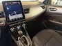 Renault Arkana Intens Tce 140 EDC automaat | adaptieve cruise | stoel- en stuurverwarming | tijdelijk gratis Top Afleverpakket twv Eur 695