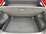 Renault Arkana Intens Tce 140 EDC automaat | adaptieve cruise | stoel- en stuurverwarming | tijdelijk gratis Top Afleverpakket twv Eur 695