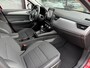 Renault Arkana Intens Tce 140 EDC automaat | adaptieve cruise | stoel- en stuurverwarming | tijdelijk gratis Top Afleverpakket twv Eur 695