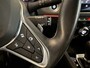 Renault Arkana Intens Tce 140 EDC automaat | adaptieve cruise | stoel- en stuurverwarming | tijdelijk gratis Top Afleverpakket twv Eur 695