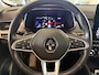 Renault Arkana Intens Tce 140 EDC automaat | adaptieve cruise | stoel- en stuurverwarming | tijdelijk gratis Top Afleverpakket twv Eur 695