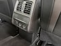 Renault Arkana Intens Tce 140 EDC automaat | adaptieve cruise | stoel- en stuurverwarming | tijdelijk gratis Top Afleverpakket twv Eur 695