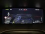 Renault Arkana Intens Tce 140 EDC automaat | adaptieve cruise | stoel- en stuurverwarming | tijdelijk gratis Top Afleverpakket twv Eur 695