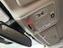 Renault Arkana Intens Tce 140 EDC automaat | adaptieve cruise | stoel- en stuurverwarming | tijdelijk gratis Top Afleverpakket twv Eur 695