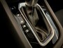 Renault Arkana Intens Tce 140 EDC automaat | adaptieve cruise | stoel- en stuurverwarming | tijdelijk gratis Top Afleverpakket twv Eur 695