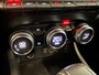 Renault Arkana Intens Tce 140 EDC automaat | adaptieve cruise | stoel- en stuurverwarming | tijdelijk gratis Top Afleverpakket twv Eur 695