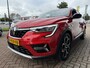 Renault Arkana Intens Tce 140 EDC automaat | adaptieve cruise | stoel- en stuurverwarming | tijdelijk gratis Top Afleverpakket twv Eur 695