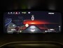Renault Arkana Intens Tce 140 EDC automaat | adaptieve cruise | stoel- en stuurverwarming | tijdelijk gratis Top Afleverpakket twv Eur 695