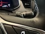 Renault Arkana Intens Tce 140 EDC automaat | adaptieve cruise | stoel- en stuurverwarming | tijdelijk gratis Top Afleverpakket twv Eur 695