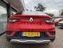 Renault Arkana Intens Tce 140 EDC automaat | adaptieve cruise | stoel- en stuurverwarming | tijdelijk gratis Top Afleverpakket twv Eur 695