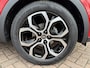 Renault Arkana Intens Tce 140 EDC automaat | adaptieve cruise | stoel- en stuurverwarming | tijdelijk gratis Top Afleverpakket twv Eur 695