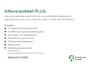 Skoda Karoq 1.0 TSI Amb. Bus. | Navigatie | Stoelverwarming |