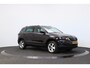 Skoda Karoq 1.0 TSI Amb. Bus. | Navigatie | Stoelverwarming |