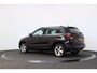 Skoda Karoq 1.0 TSI Amb. Bus. | Navigatie | Stoelverwarming |